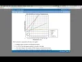 GED Science - How to Get the Right Answers on the 2026 Test 1