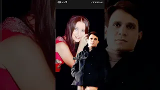 زبيدة ثروت بأمر الحب عبد الحليم حافظ مرسي جميل عزيز و منير مراد 