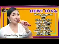 Download Lagu 🟡KOLEKSI LAGU TARLING CIREBONAN FULL ALBUM ‼️DEWI DIVA TERBARU