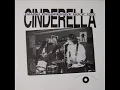 Download Lagu Cinderella ‎– Carlt ( Prog/Heavy Psych, Denmark )