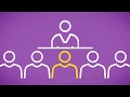 Setting and Validating Standards