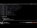Ruby Flatten Elements in Array