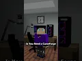 How To Install Modpacks Minecraft