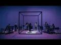 Download Lagu [온스테이지2.0] Joe Layne - Heaven