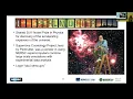 Day 1 - Welcome and Introduction to NERSC