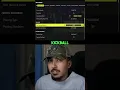 BEST SETTINGS in MADDEN 24