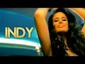 Download Lagu INDY - BATO BRE (OFFICIAL VIDEO)