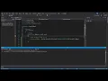 Get system name using c