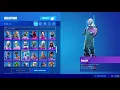 Ngf trading renegade raider