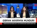 Download Lagu BIKIN MALU‼️HEBOH PERNYATAAN CUCU BUNG HATTA: KITA DIPIMPIN ANAK HARAM KONSTITUSI!