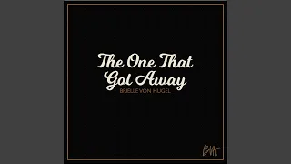 Download The One That Got Away MP3