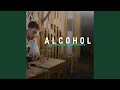 Download Lagu ALCOHOL