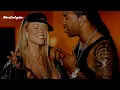 Busta Rhymes, Mariah Carey - I Know What You Want Ft. Flipmode Squad (Sub. Español + Lyrics)