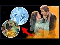 Download Lagu THIS is the sequel to RETURN OF THE JEDI! | Star Wars Lore