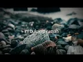 Download Lagu OMCON SB - BUKAN DIRUMAH ~ Music Lyric
