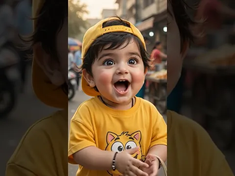 Uncle Kadhi Chawal Kitne Ke hai 🤗 #shorts #viralvideo #comedy