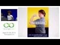 LaunchCode CoderGirls