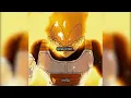 MEMPHX, KREZUS - ODORE ODORE 30 minutes