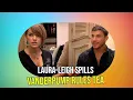 Vanderpump Rules EXPOSED Jax Taylor s Secret Hookup with Laura-Leigh Revealed