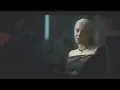Download Lagu Lucerys Velaryon : I am not perfect to Rhaenyra Targaryen HD 4k video #clips