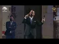 أجمل ميدلي غناه الفنان نجم السلمان على خشبة مسرح جرش🤩