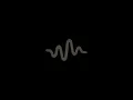 DROELOE - Downside Up (Slowed) [82% speed]