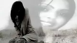 نادر خضر اشتقت ليك شذى زاهر 