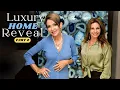 17 000 000 LUXURY Home Tour Reveal Part 2
