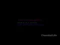 LEssential Deleted Scenes Intro
