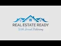 Episode 3 - Property Tax Exemptions