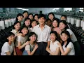 Download Lagu 【FULL】Reborn in the 90s, He Takes Revenge on His Cheating Wife and the Mistress!#minidrama