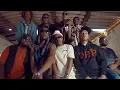Download Lagu DRP - GOLO Remix feat. Duas Caras e DJ Tay [Official Video]