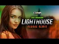 Reggae Remix 2023- Axel Johansson,  Lighthouse \u0026 SEM VINHETA@slowreggaeremix