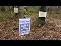 Download Lagu They just left it ! German WW2 minefield still there..