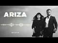 Lagu Arıza Dizi Müziği | Balaban