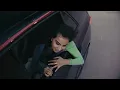 Fire + Ice (Official Video) - Purple Disco Machine