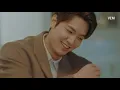 [MV] HA SUNG WOON(하성운) _ I Fall In Love (The King: Eternal Monarch 더 킹: 영원의 군주 OST Part 5)
