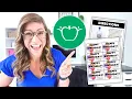 How to Create a Product to Sell on TeachersPayTeachers Step By Step Tutorial