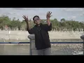 Bandrastress - Sewates Angen-angen (Official Music Video)