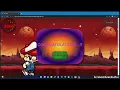 JavaScript 2D Game Java Institute Keshani Kaushalya