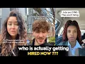 These Jobs Are Not Hiring Indeed Not Turning Applications In Tiktok Rants On Job Market