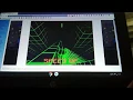 Playing Slope unblocked on Chromebook