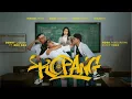 Download Lagu Denny Caknan x NDX AKA - Ropang (Roda Panguripan)