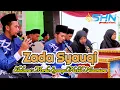 Download Lagu ZADA SYAUQI Sholawat Merdu Syauqul Habib Nusantara | Dalam Rangka Resepsi Walimahtul Khitan
