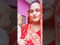 Download Lagu takat asli matlab maa hoti h 🥴🥴😜🤣😘