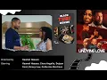 Undying Love - Tubi Trailer