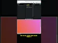 Create Gradient Background Animation