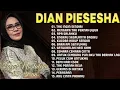 DIAN PIESESHA FULL ALBUM