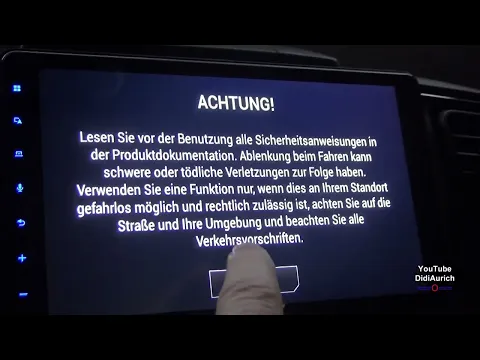 Download MP3 Ausführlich vorgestellt. So funktioniert die Navi Karten Aktualisierung für Navigationsgeräte