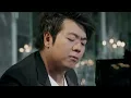 Lang Lang - Chopin Scherzo No. 1 in B Minor, Op. 20
